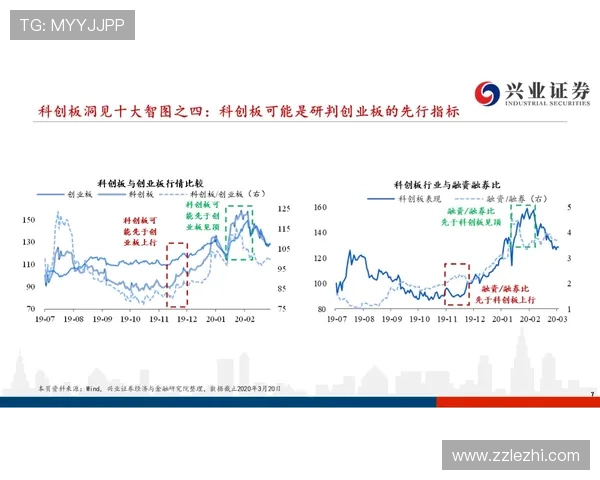 斯温登俱乐部最新动态球队备战情况与未来发展方向全方位解析 斯温登俱乐部最新动态球队备战情况与未来发展方向全方位解析