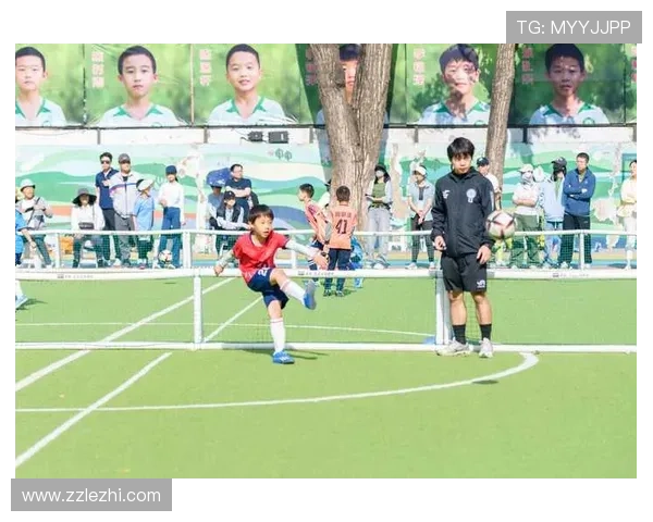 2025欧洲杯决赛巅峰对决见证绿茵英雄书写荣耀新篇章