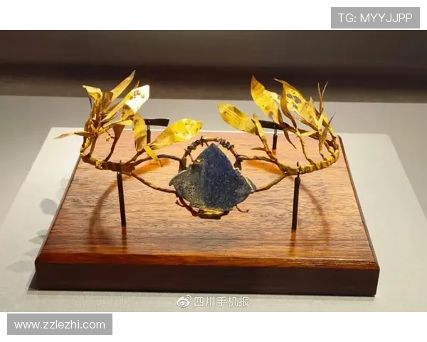 以宫本才印尼文化交流为纽带探寻多元文明融合与共生之路