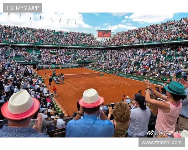 全球网球赛事盘点从四大满贯到巡回赛全面了解精彩对决