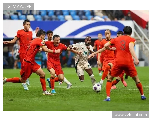 国足鏖战亚洲劲旅全场鏖战九十分钟顽强拼搏展现全新战斗姿态 国足鏖战亚洲劲旅全场鏖战九十分钟顽强拼搏展现全新战斗姿态