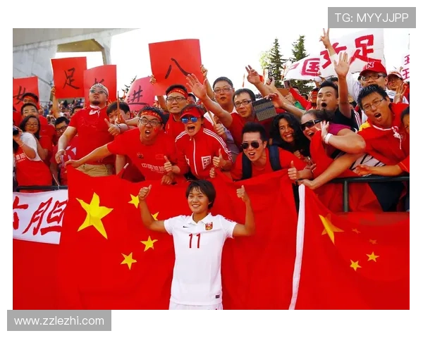 央视获得2026世界杯转播版权 助力中国球迷收看全球盛宴 央视获得2026世界杯转播版权 助力中国球迷收看全球盛宴