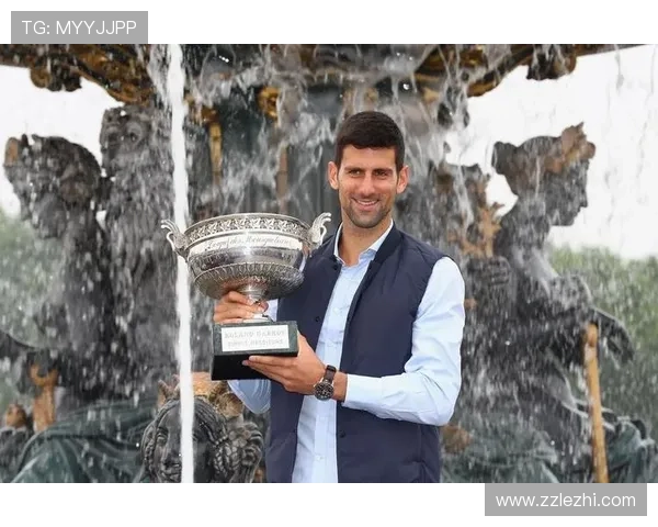 德约科维奇强势回归连胜夺冠再现统治力年轻新星挑战网坛格局 德约科维奇强势回归连胜夺冠再现统治力年轻新星挑战网坛格局