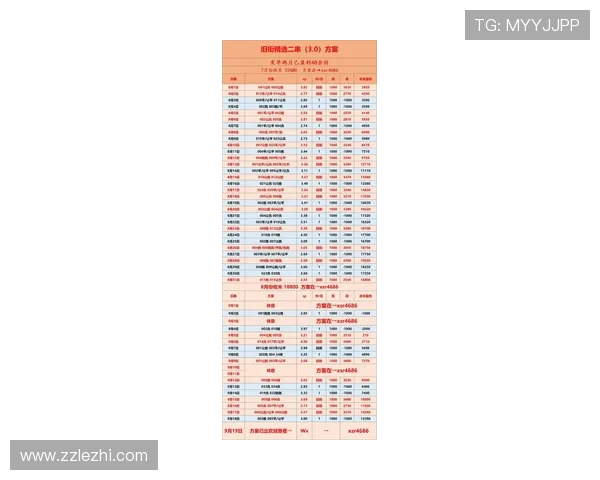 意甲24-25赛季最新积分榜前十名球队分析与排名走势预测