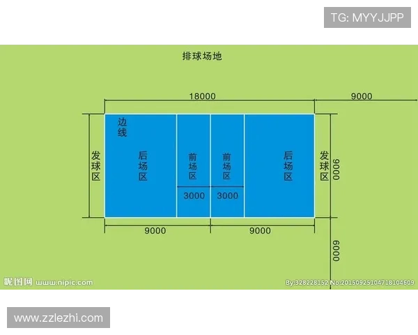 意甲排球球衣设计演变与球队文化象征的深度解析