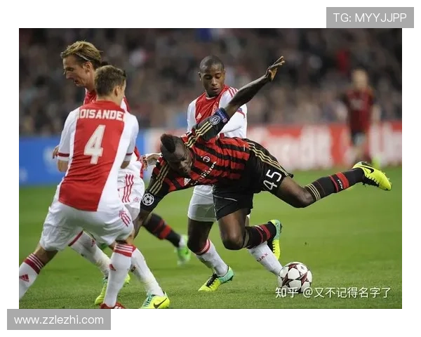 意甲罗马队遭遇争议判罚引发广泛讨论 球迷与专家意见分歧