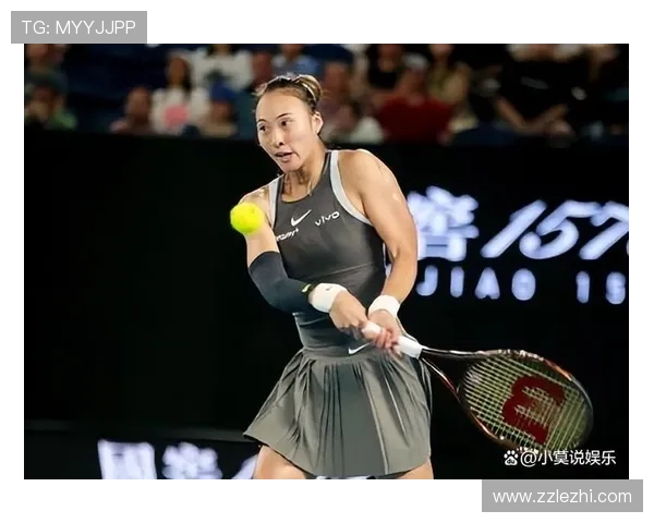 2025年网球赛季重磅回顾:新星崛起与老将拼搏再创辉煌