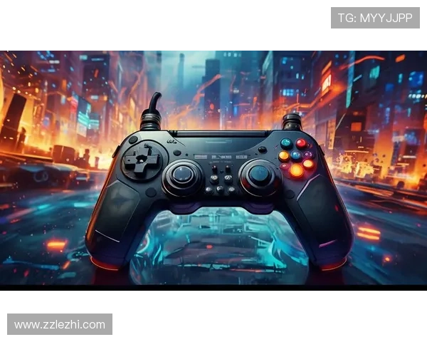 《2025年全球电竞赛事规模激增 新兴游戏成行业发展新动力》 《2025年全球电竞赛事规模激增 新兴游戏成行业发展新动力》