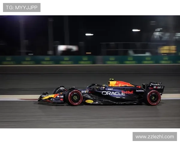 F1赛季激烈竞争再度升级 各车队新策略引关注