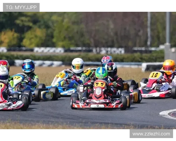 F1赛事迎来全新赛季 多支车队提前布局强势阵容角逐冠军