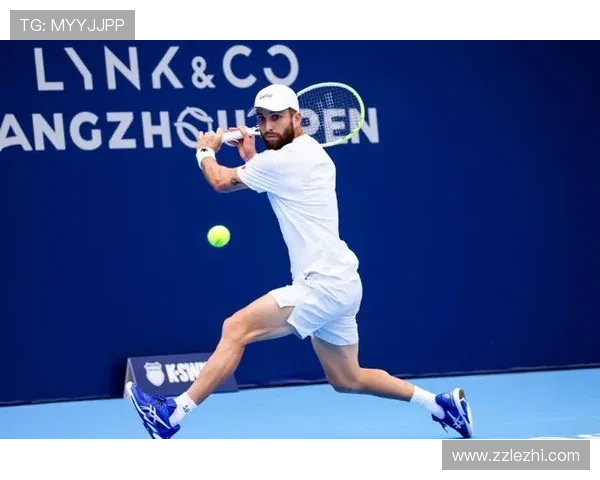 2025年网球赛季精彩开局 大满贯冠军争夺激烈上演 2025年网球赛季精彩开局 大满贯冠军争夺激烈上演