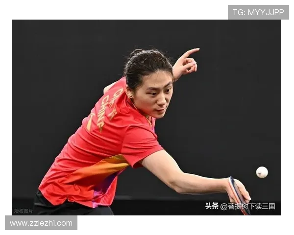 世界网球锦标赛激战正酣 新星崭露头角 资深球员表现堪忧