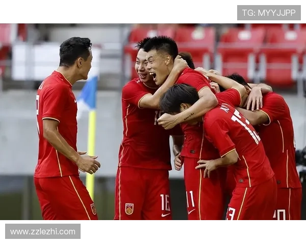 中国足球队备战亚洲杯,主帅力求突破重重困难,球员状态回升显信心 中国足球队备战亚洲杯,主帅力求突破重重困难,球员状态回升显信心