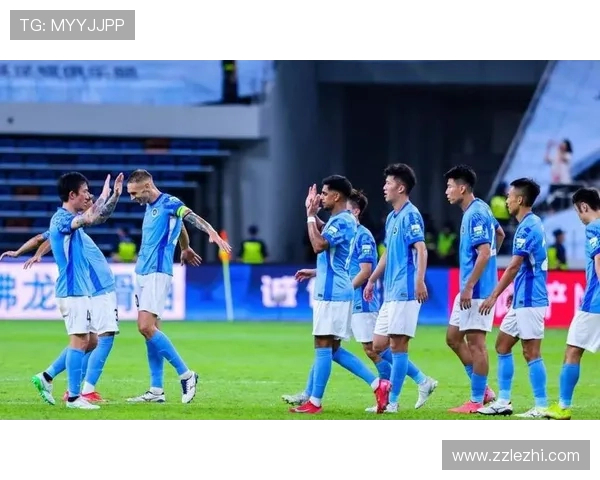 中国足球迎来新一轮备战挑战 主帅力求带领球队突破亚洲杯瓶颈 中国足球迎来新一轮备战挑战 主帅力求带领球队突破亚洲杯瓶颈