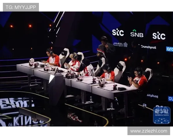 全球总决赛巅峰对决各大战队鏖战不休掀起电竞激情热潮