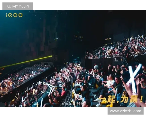 全球电竞赛季激战正酣各大战队鏖战舞台冲击年度荣耀巅峰之巅对决 全球电竞赛季激战正酣各大战队鏖战舞台冲击年度荣耀巅峰之巅对决