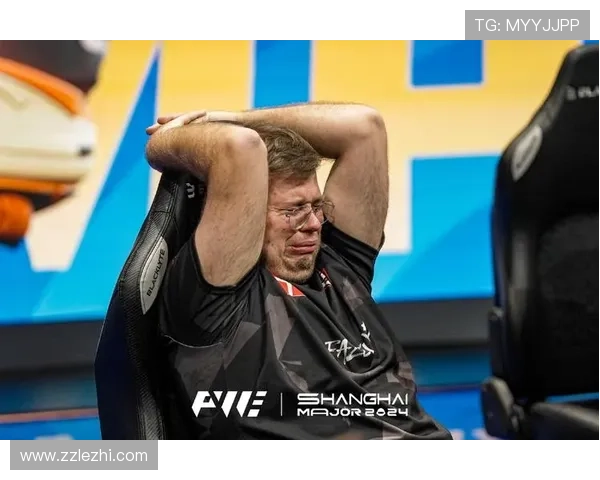 全球总决赛落幕新王登基电竞格局再洗牌各大战队备战新赛季 全球总决赛落幕新王登基电竞格局再洗牌各大战队备战新赛季