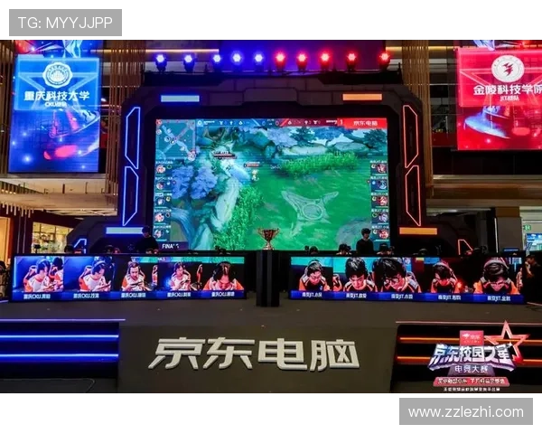 全球电竞格局重塑各大战队鏖战新赛季巅峰对决燃爆舞台 全球电竞格局重塑各大战队鏖战新赛季巅峰对决燃爆舞台