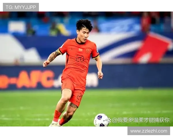 国足世预赛再迎关键战年轻阵容备受关注球迷期待逆袭晋级 国足世预赛再迎关键战年轻阵容备受关注球迷期待逆袭晋级