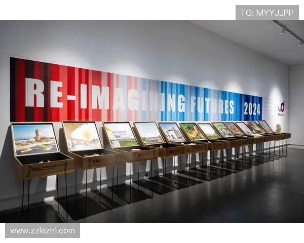 利物浦足球俱乐部历史辉煌与未来发展潜力的深度剖析 利物浦足球俱乐部历史辉煌与未来发展潜力的深度剖析