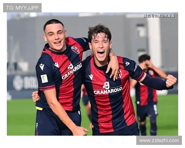 卡利亚里俱乐部全力备战意甲联赛新阶段主帅调整激发球队重振信心 卡利亚里俱乐部全力备战意甲联赛新阶段主帅调整激发球队重振信心