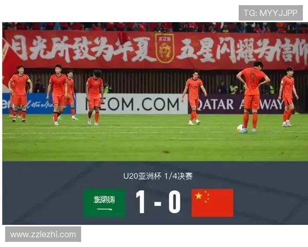 国足新星闪耀亚洲赛场带领球队逆转取胜点燃全国球迷激情 国足新星闪耀亚洲赛场带领球队逆转取胜点燃全国球迷激情