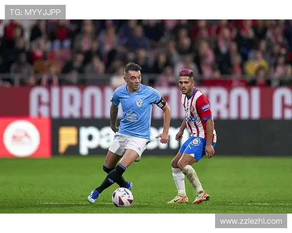 塞尔塔俱乐部最新动态:球队阵容调整及新赛季目标全面解析 塞尔塔俱乐部最新动态:球队阵容调整及新赛季目标全面解析