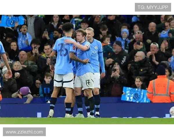 巴拉多利德俱乐部宣布新赛季阵容调整 聚焦青训与引援策略 巴拉多利德俱乐部宣布新赛季阵容调整 聚焦青训与引援策略