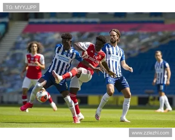 布莱顿足球俱乐部崛起之路:从英格兰海滨小城到英超新星 布莱顿足球俱乐部崛起之路:从英格兰海滨小城到英超新星