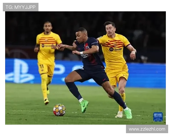 姆巴佩离队后巴黎圣日耳曼重建提速新三叉戟崭露锋芒直指欧冠冠军 姆巴佩离队后巴黎圣日耳曼重建提速新三叉戟崭露锋芒直指欧冠冠军