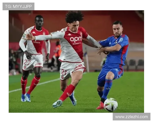 摩纳哥足球俱乐部：从辉煌历史到现代竞技的蜕变与未来展望