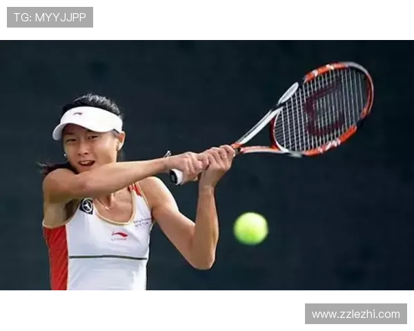 揭秘世界网球冠军奖金究竟有多少从赛场荣耀到巨额财富的背后真相