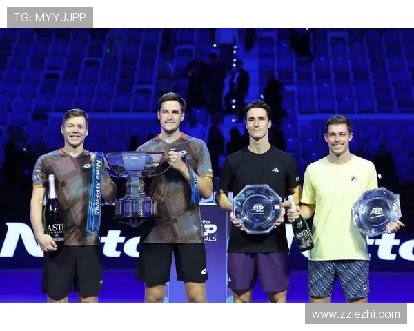 新一轮网球大满贯赛事精彩纷呈 世界排名前十激烈对决引人关注