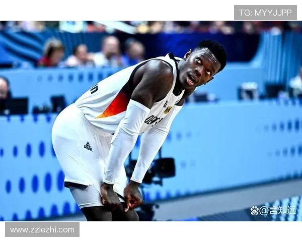 最新德国甲级联赛排行榜全面解析球队表现与冠军争夺态势分析