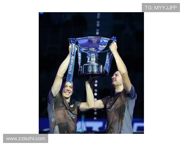 新赛季网球焦点人物强势回归搅动全球冠军争夺格局走向新高潮时刻 新赛季网球焦点人物强势回归搅动全球冠军争夺格局走向新高潮时刻