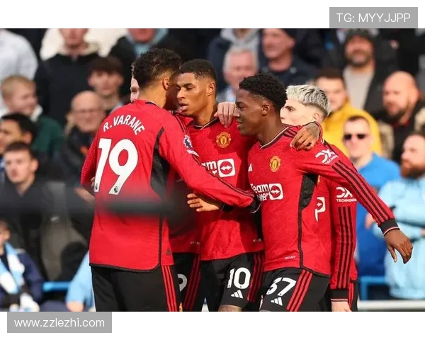 曼联2022英超联赛完整赛程解析及关键战役时间全览