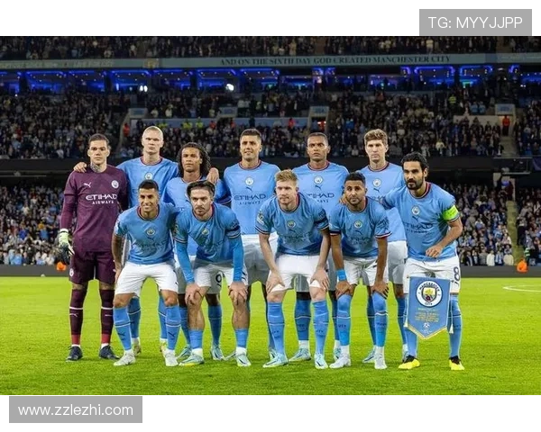 欧洲豪门鏖战再起英超焦点大战曼城力拼利物浦争榜首荣耀