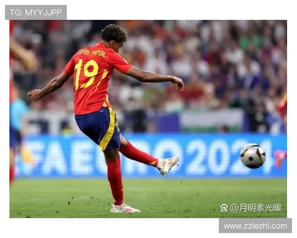 法国足球甲级联赛发展历程与现代化转型对欧洲足坛的影响分析