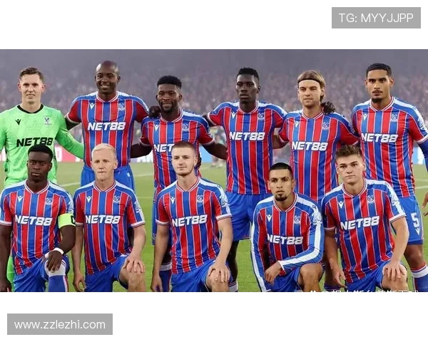 水晶宫俱乐部宣布新赛季阵容调整 重点引援备战英超新挑战