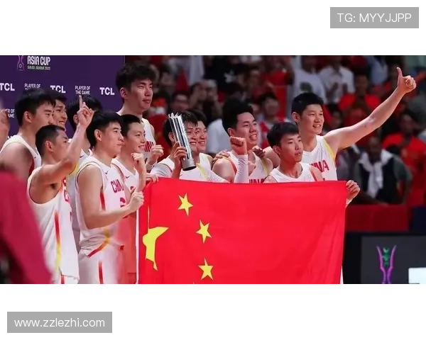 篮球世界杯预选赛激战正酣 中国队力争晋级之路迎战强敌