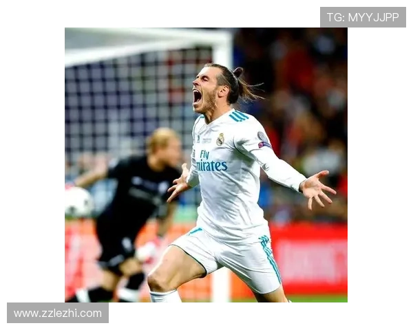 皇家马德里足球俱乐部历史辉煌成就与未来发展战略探讨