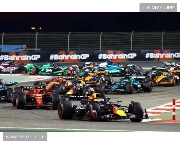 红牛车队战略调整引热议新赛季F1冠军之争格局或将彻底改变