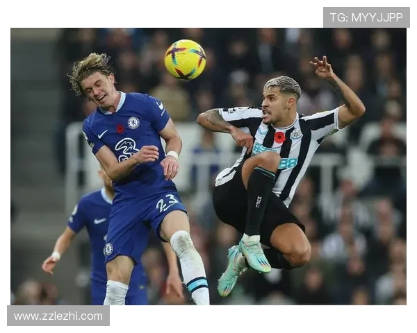 纽卡斯尔联足球俱乐部的辉煌历程与未来发展展望