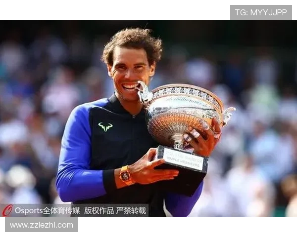 网球巨星复出之路：新赛季赛程、挑战与夺冠展望