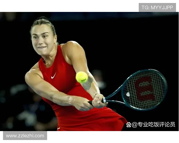 网球业余等级解析与提升策略探讨 适合不同水平选手的训练与比赛建议