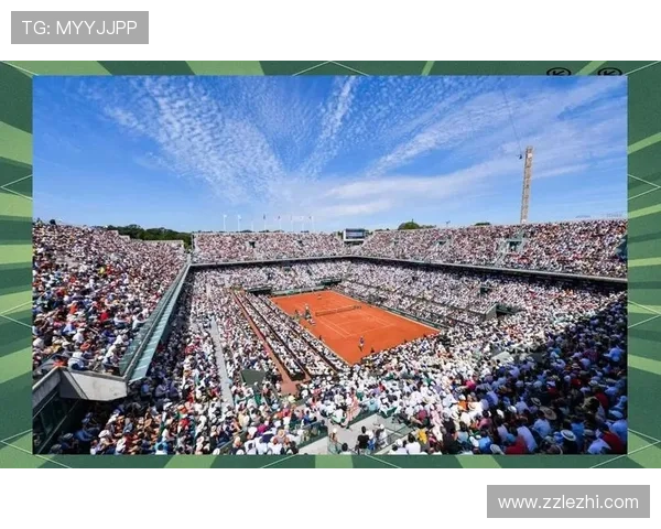网球赛场风云再起 今年四大满贯赛事精彩回顾与展望