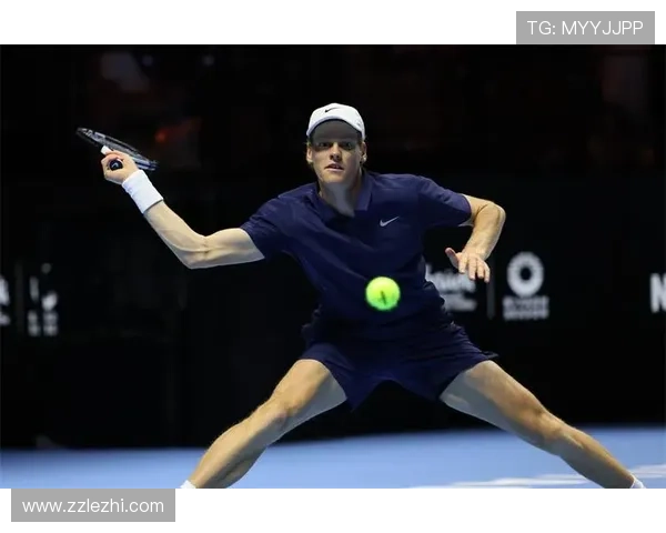 网球赛季高潮来临 全球顶尖选手争夺年度大满贯荣誉