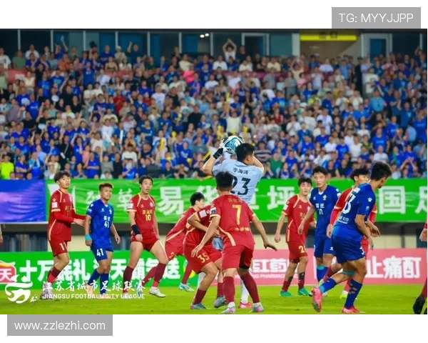 苏超联赛积分榜最新排名分析 竞争激烈 争冠形势扑朔迷离