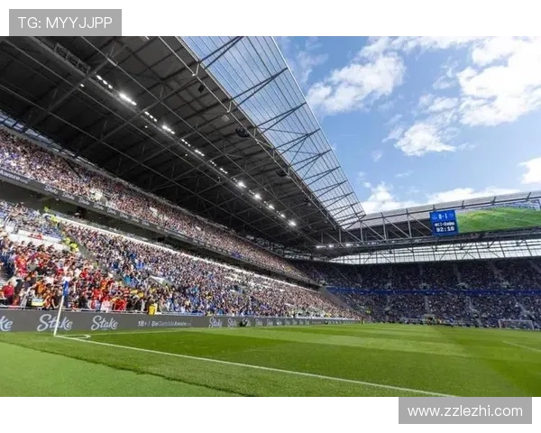 全面解析埃弗顿俱乐部的历史传承与未来发展战略布局与挑战前景展