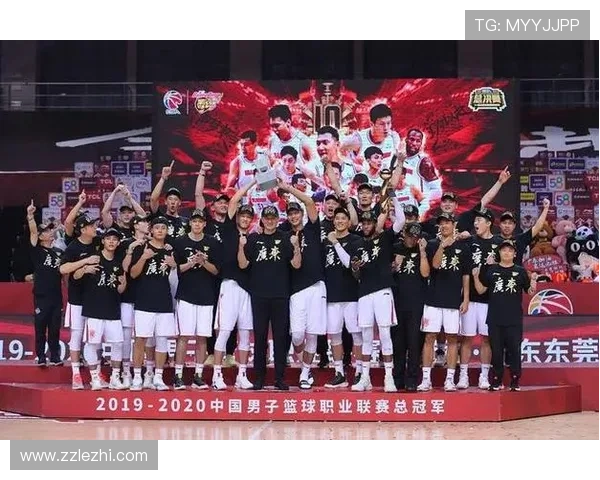 中国篮球联赛总决赛巅峰对决强势开打两大豪门争锋争夺年度最高荣耀